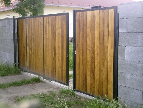 pict0004.jpg