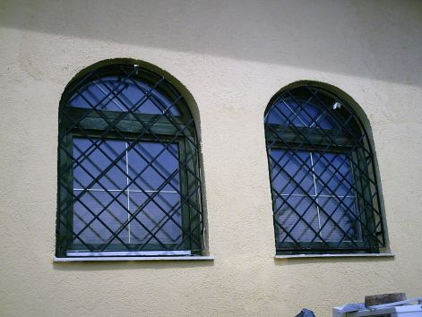 pict0017.jpg