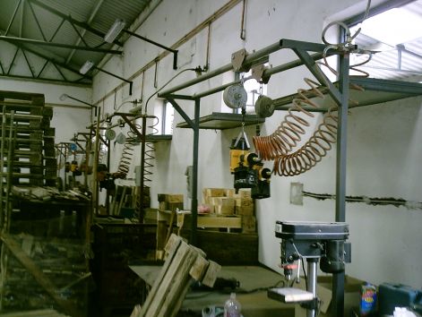 pict0043.jpg