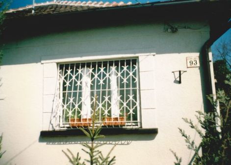 racsok_002.jpg